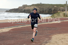 Sand Dancer 10k, South Shields. Photo:  David T. Hewitson/Sports for All Pics